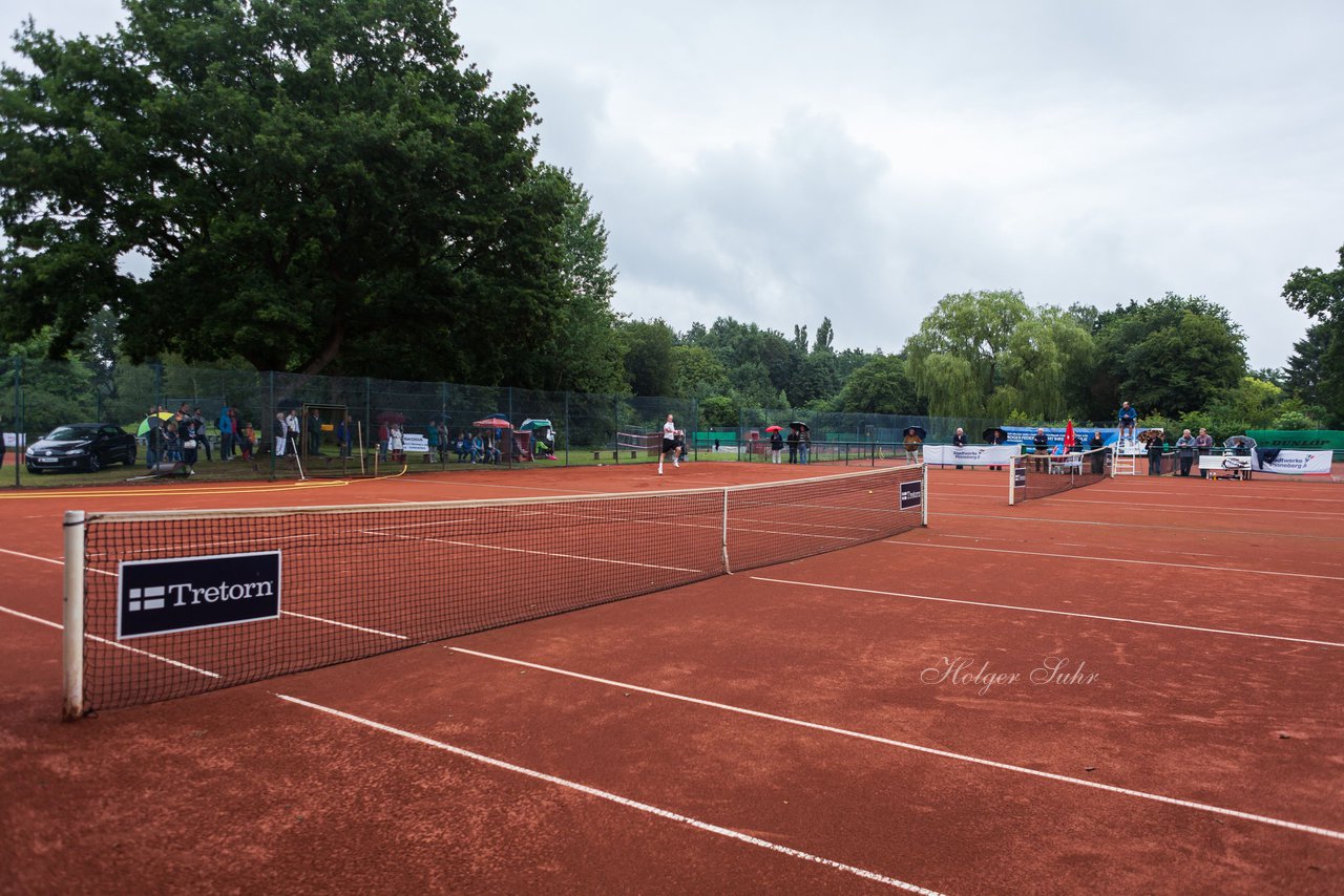 Bild 303 - Stadtwerke Pinneberg Cup Sonntag